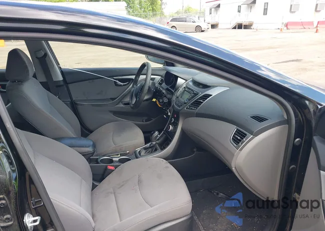 KMHDH4AE8FU452366: 42212623