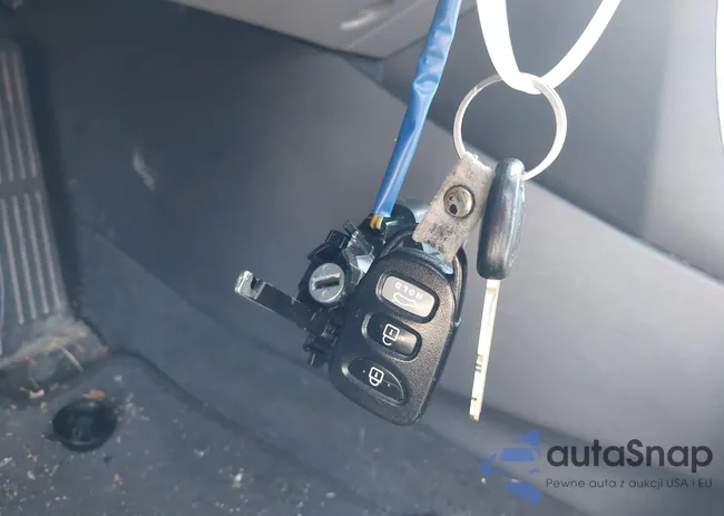 KMHDH4AE8FU452366: 42212623