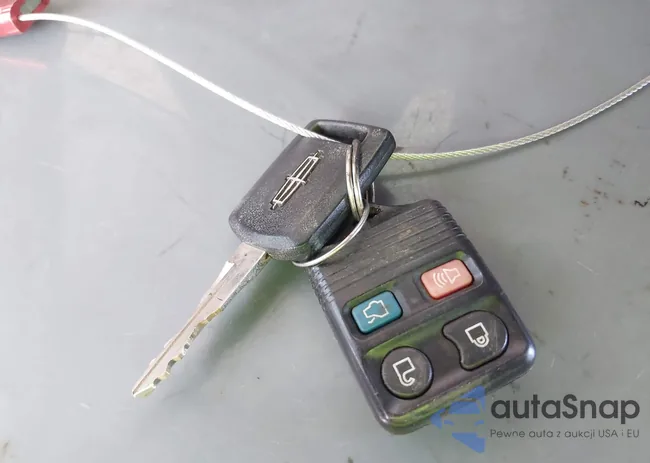 5LMFU27577LJ10363: 42212624