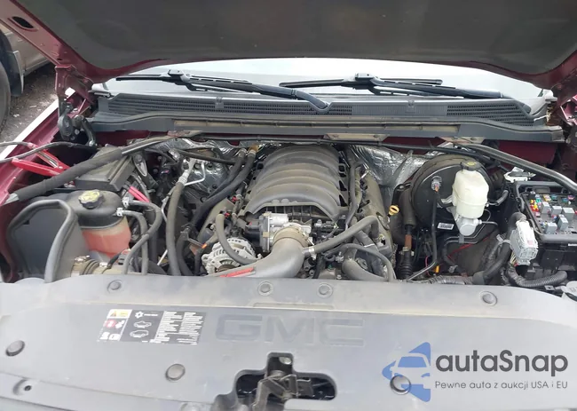 3GTU2WEC5FG401632: 42212627