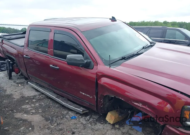 3GTU2WEC5FG401632: 42212627