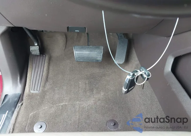 3GTU2WEC5FG401632: 42212627