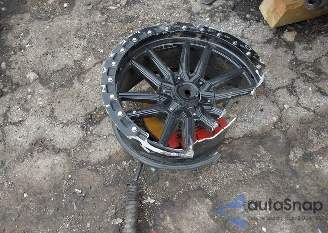 3GTU2WEC5FG401632: 42212627