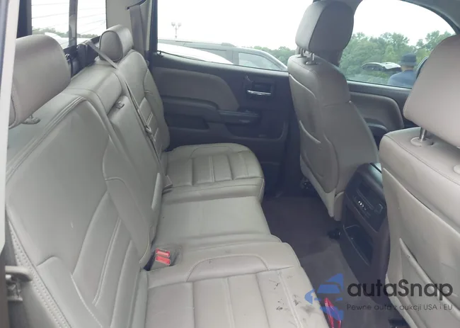 3GTU2WEC5FG401632: 42212627