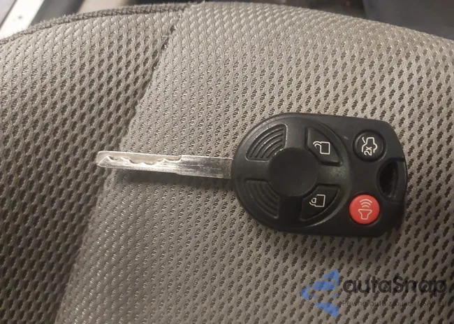 1FADP3F28EL359258: 42212628