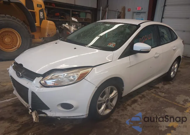 1FADP3F28EL359258: 42212628