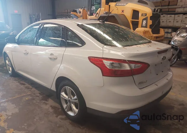 1FADP3F28EL359258: 42212628