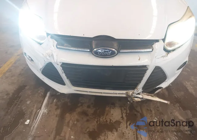 1FADP3F28EL359258: 42212628