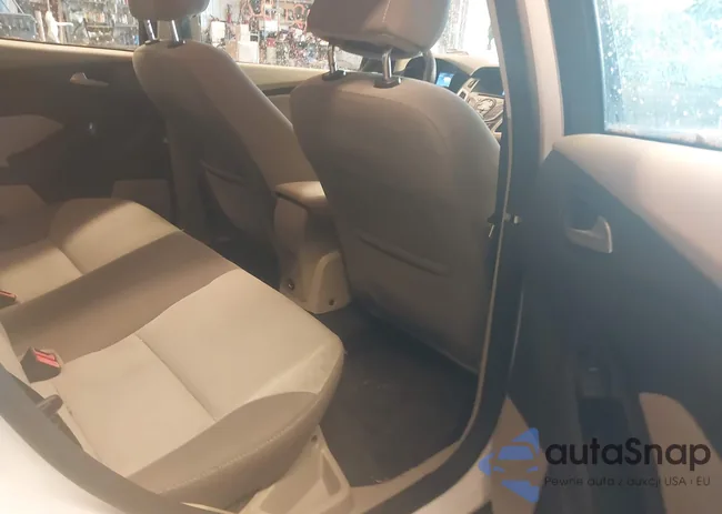 1FADP3F28EL359258: 42212628