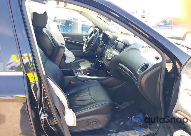 5N1AL0MM3DC331681: 42212649