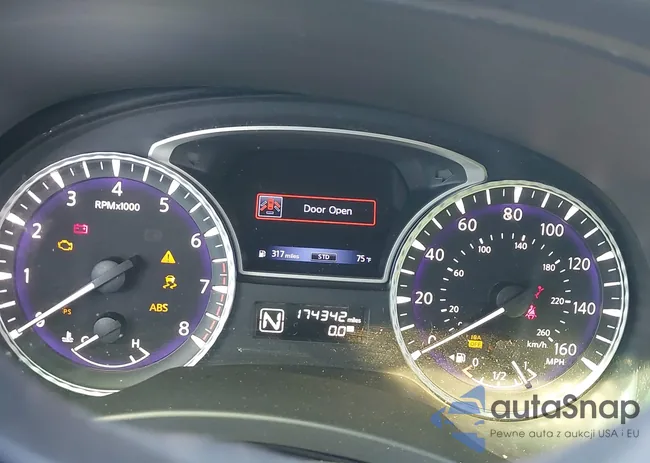 5N1AL0MM3DC331681: 42212649