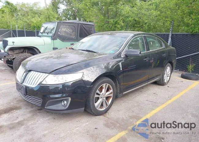 1LNHM93RX9G603978: 42212654