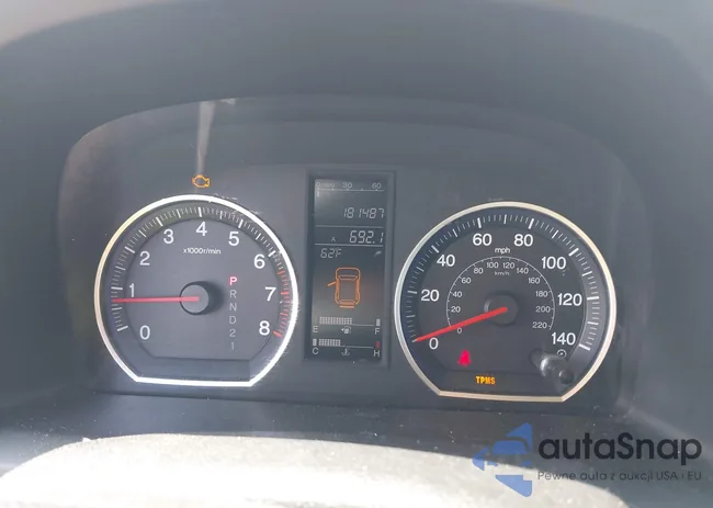 JHLRE48528C030422: 42212661