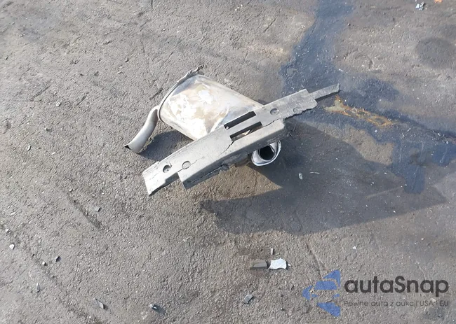 1HGCP3F8XAA016856: 42212663