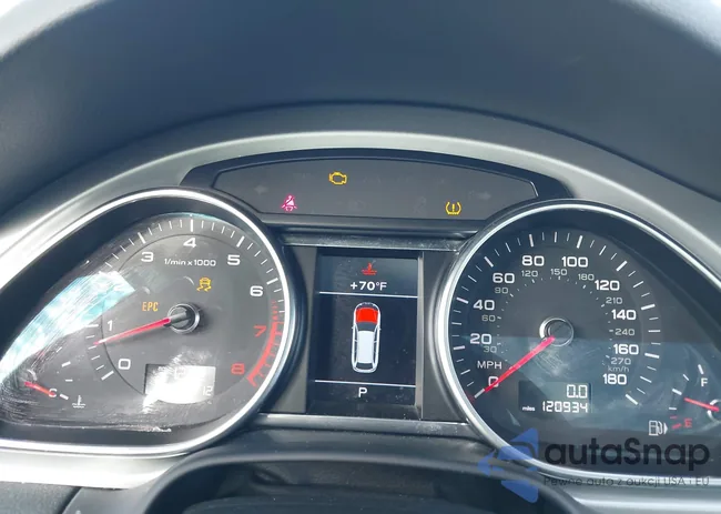 WA1LGAFE8ED007158: 42212664