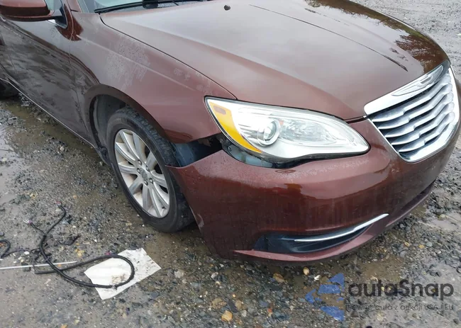 1C3CCBBG1DN569415: 42212670