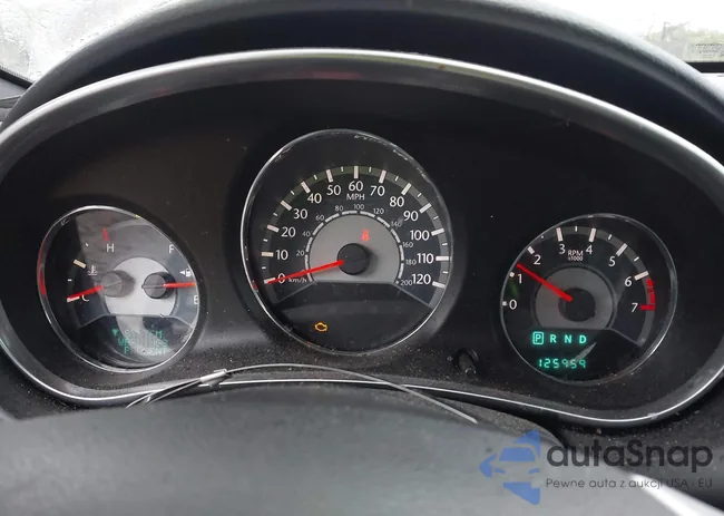 1C3CCBBG1DN569415: 42212670