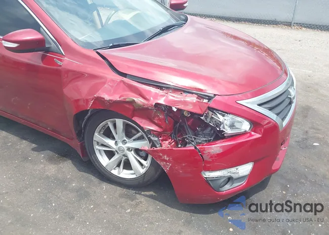 1N4AL3AP2DC178527: 42212674