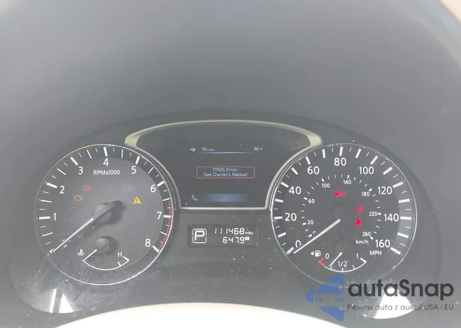 1N4AL3AP2DC178527: 42212674