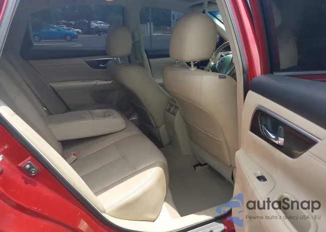 1N4AL3AP2DC178527: 42212674