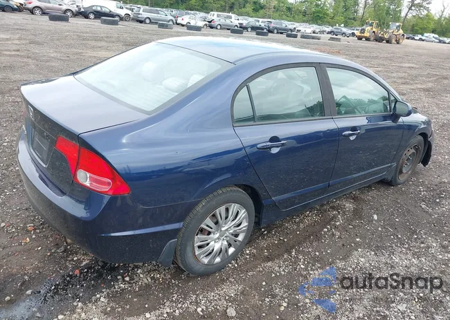 1HGFA16548L005732: 42212681