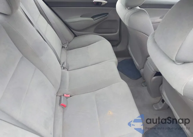 1HGFA16548L005732: 42212681