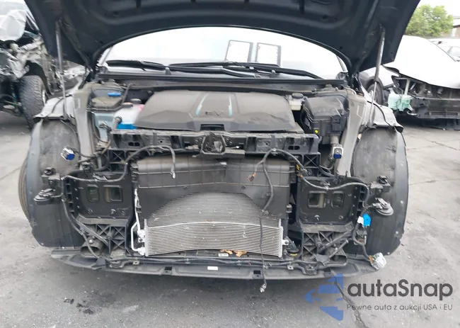 KM8KN4AEXNU091527: 42212694