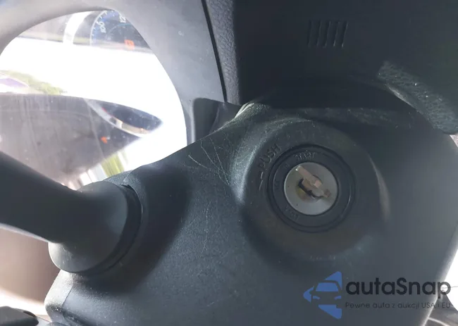 5YFBURHE6HP726299: 42212697