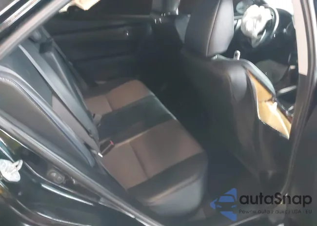 5YFBURHE6HP726299: 42212697