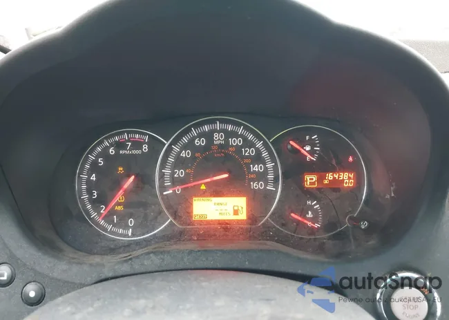 1N4AA5AP4BC827405: 42212700