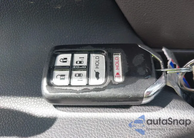 5FNRL5H64GB169809: 42212702