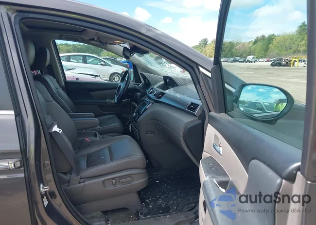 5FNRL5H64GB169809: 42212702