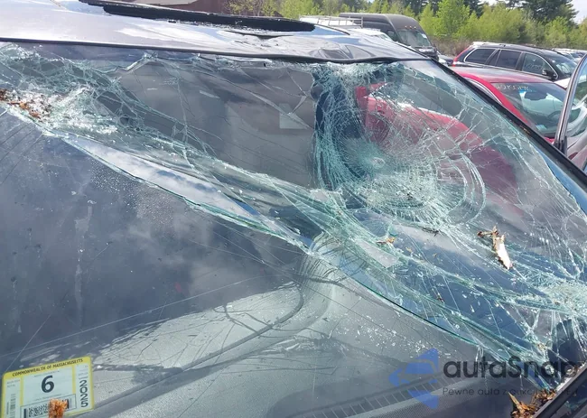 5FNRL5H64GB169809: 42212702