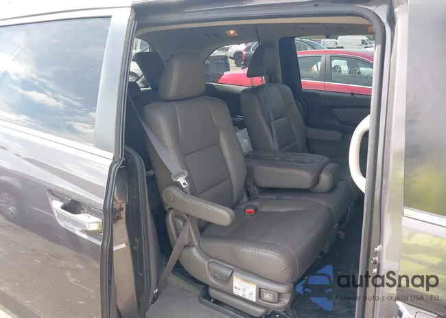 5FNRL5H64GB169809: 42212702