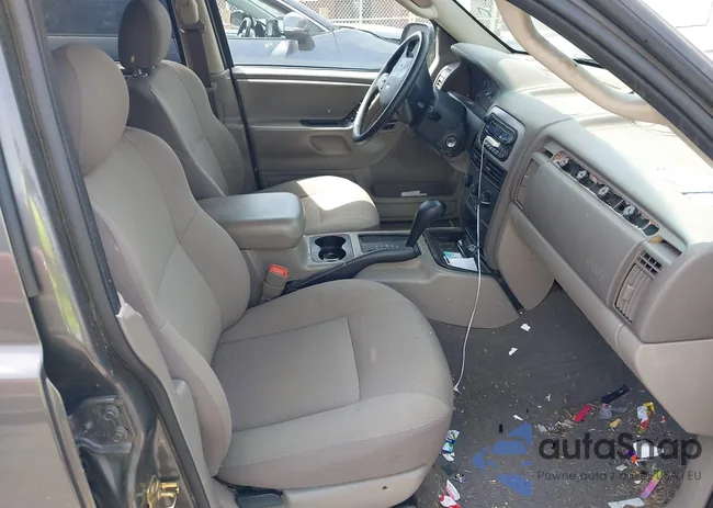 1J4GX48S44C333534: 42212703