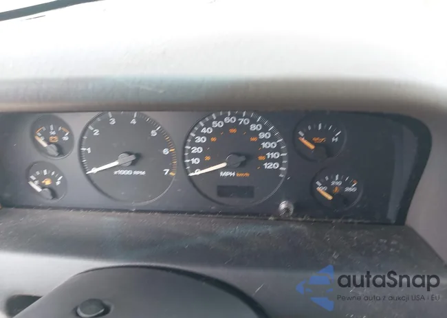 1J4GX48S44C333534: 42212703