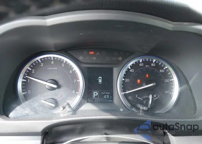 5TDBKRFH9GS356152: 42212712