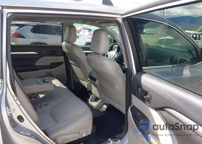 5TDBKRFH9GS356152: 42212712