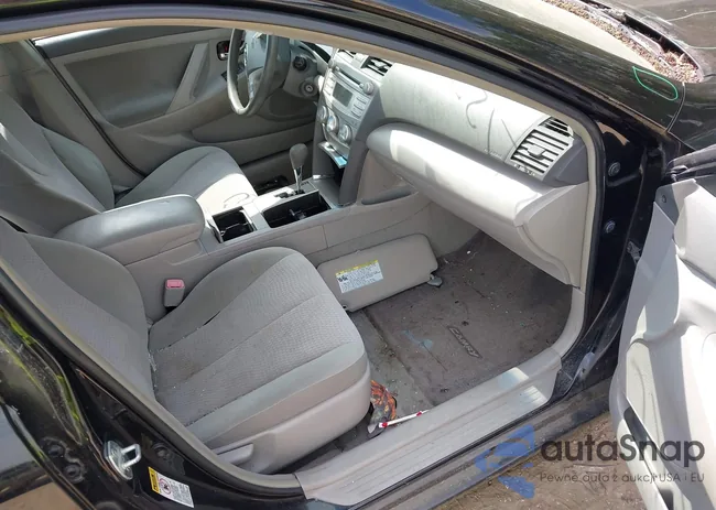 4T1BF3EK1BU746600: 42212713