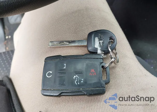 1GCPYBEH9LZ205981: 42212714