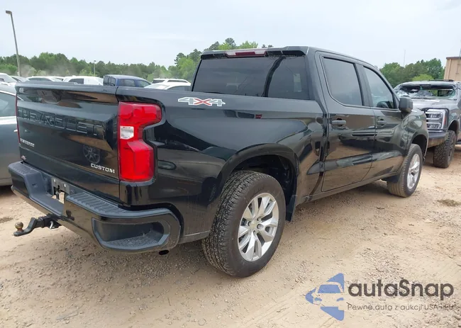 1GCPYBEH9LZ205981: 42212714