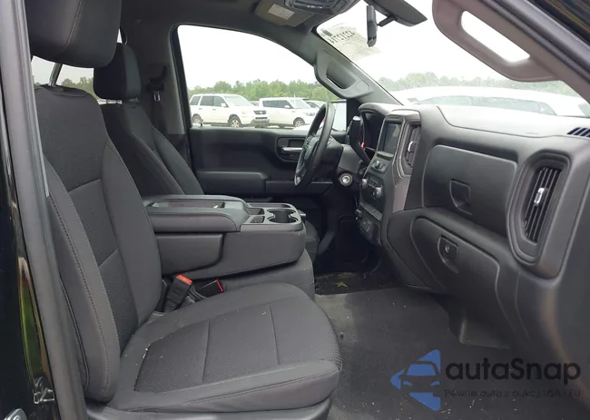 1GCPYBEH9LZ205981: 42212714