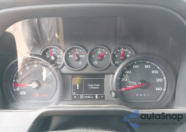 1GCPYBEH9LZ205981: 42212714