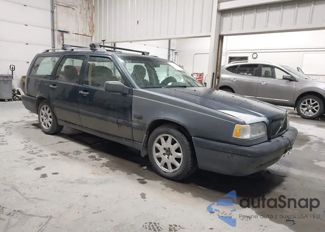 YV1LW5710R2026259: 42212725