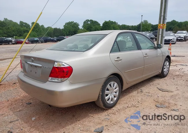 4T1BE32K96U649660: 42212728