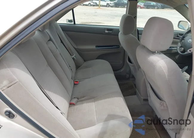 4T1BE32K96U649660: 42212728