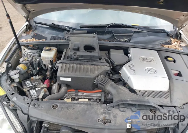 JTJHW31U272010562: 42212744