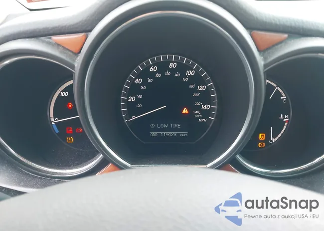 JTJHW31U272010562: 42212744