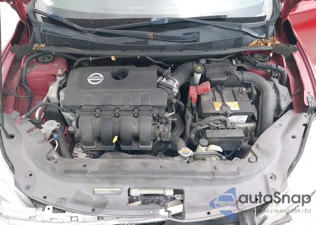 3N1AB7AP0DL770858: 42212746