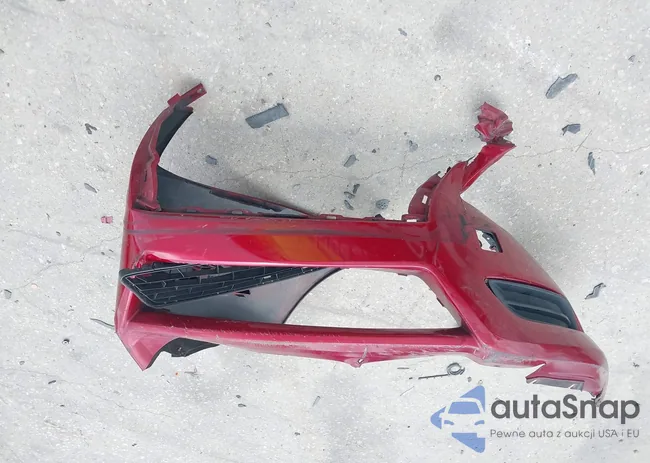 3N1AB7AP0DL770858: 42212746